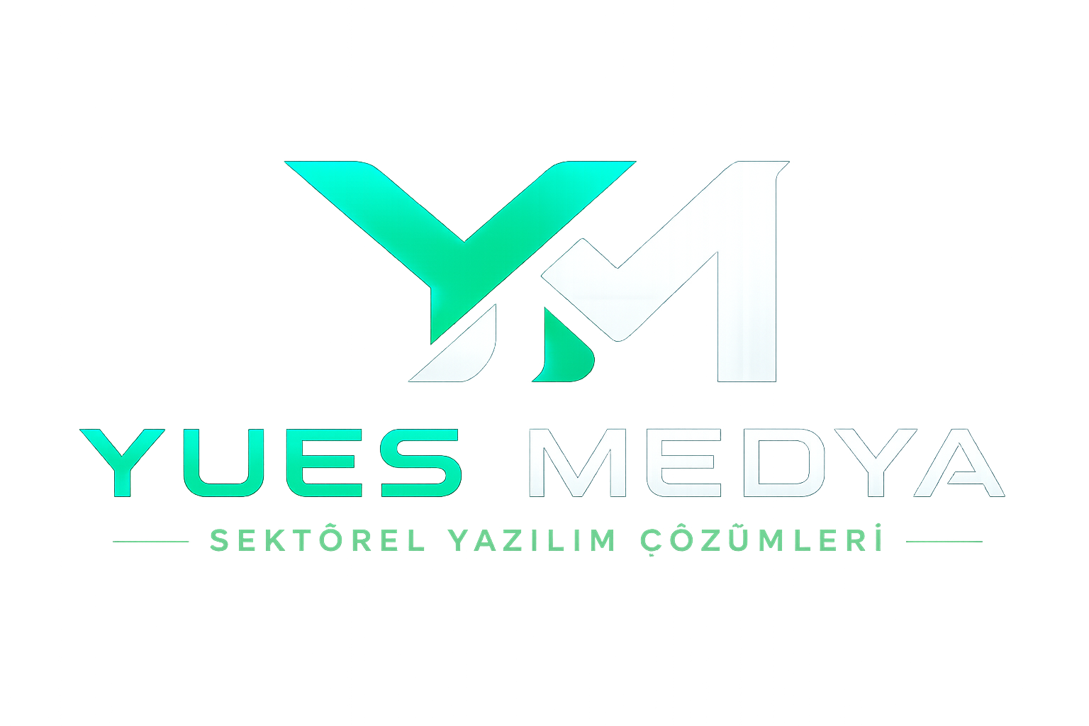 Yues Medya | Web Ajans | Hazır Web Site