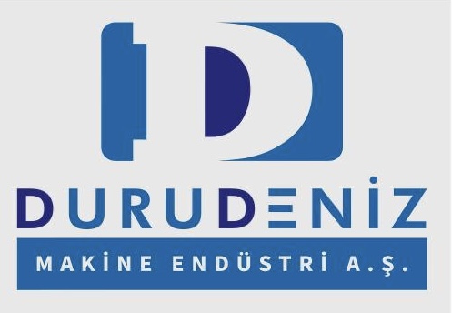 Duru Deniz Makine Endüstri A.Ş