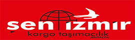 Şen İzmir Kargo Ambar<br>(Taşımacılık)