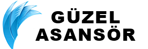 Güzel Asansör Sistemleri