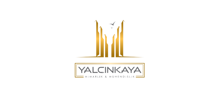 Yalçınkaya Mimarlık<br>(Modern Zaman Mimarisi)
