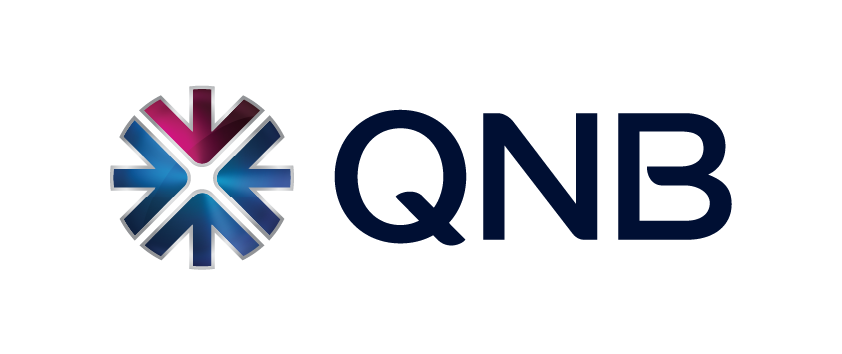 QNB BANKASI