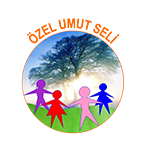 Umut Seli Özel Eğitim