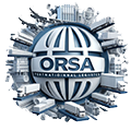 Orsa Transport Lojistik 